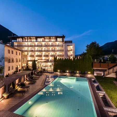 Matill - Timeless Boutique Retreat-2